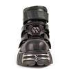 New Rock - M285S1 Lage schoenen - Zwart Product image